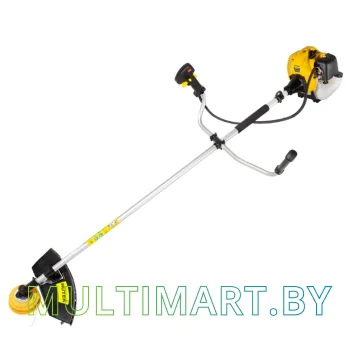 Триммер Huter GGT-553TX